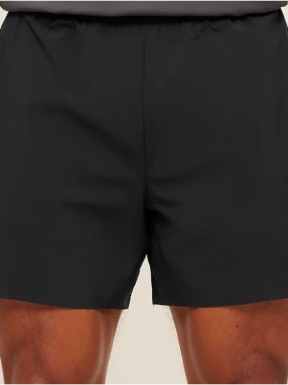Gymshark EVOLVE 5” Short Medium Slim Fit - Picture 10 of 10